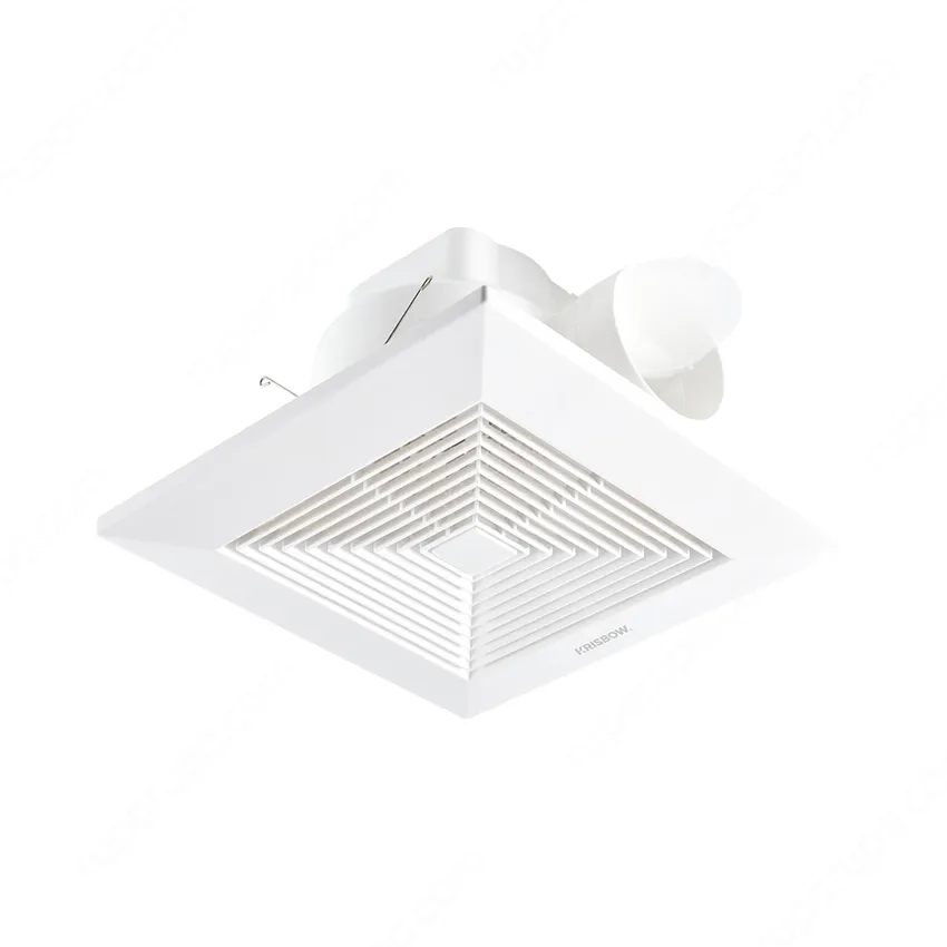 exhaust-fan-berapa-watt