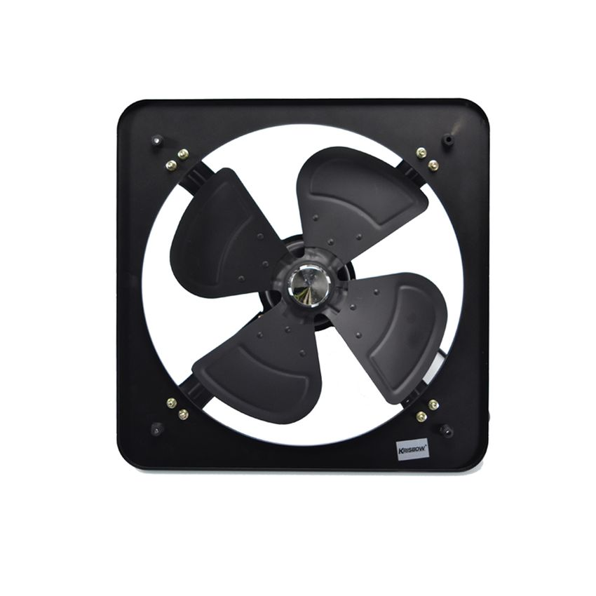 exhaust-fan-berapa-watt