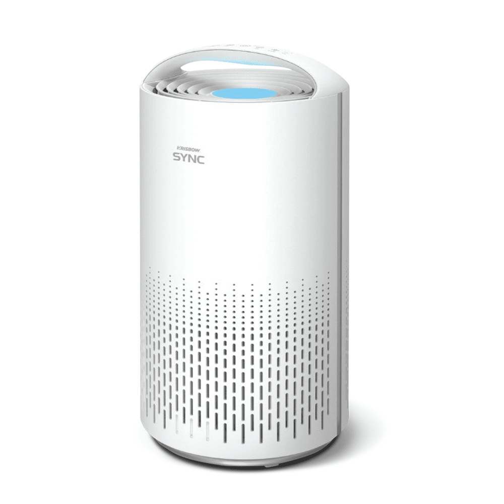 smart-air-purifier