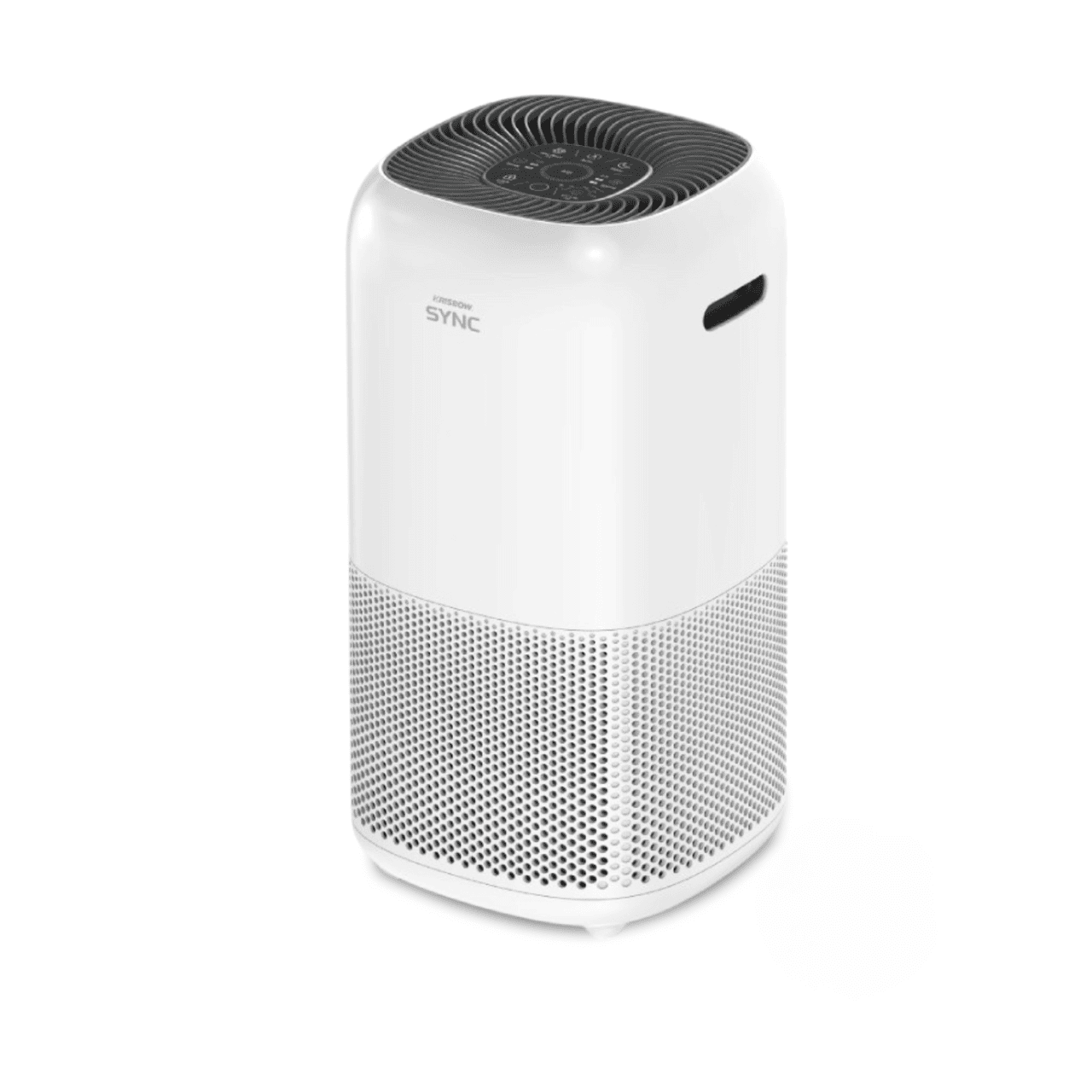 smart-air-purifier