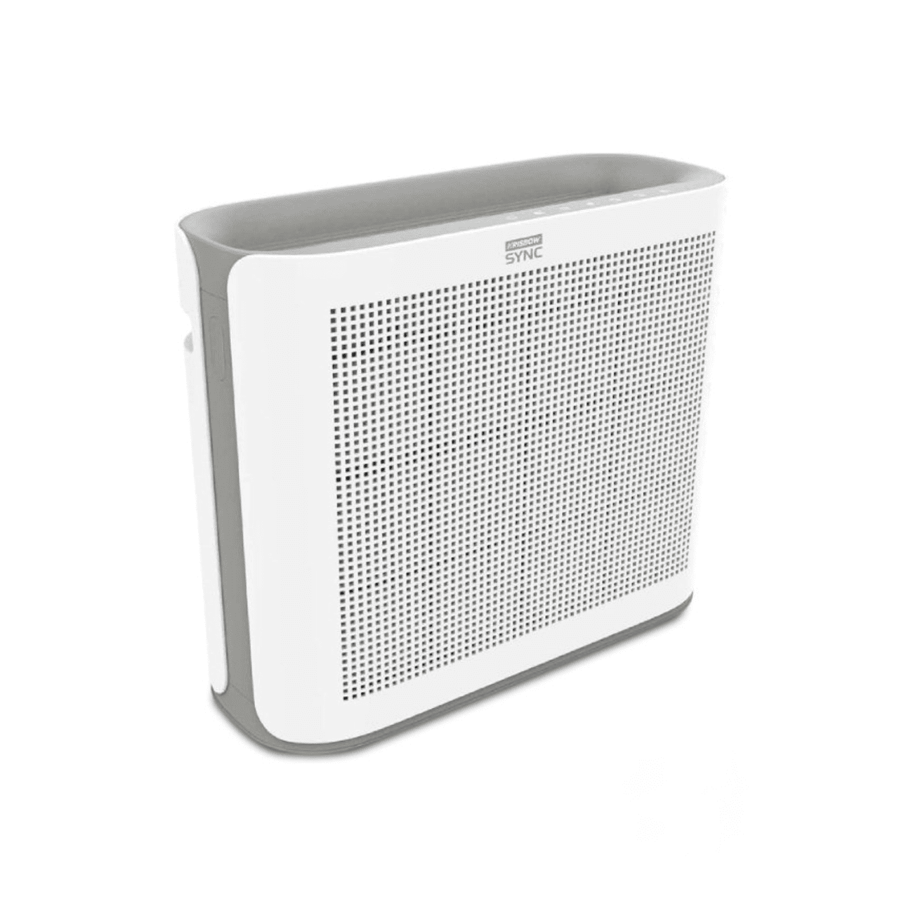 smart-air-purifier
