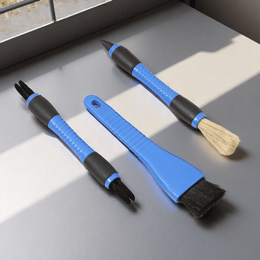 pembersih-interior-mobil