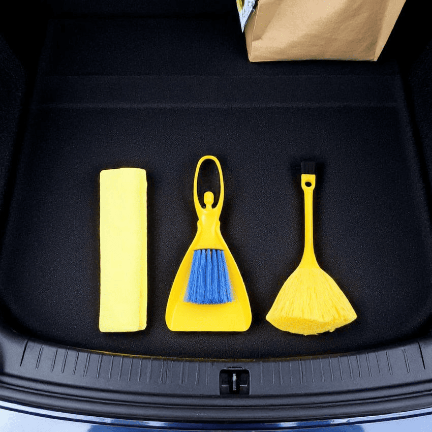 pembersih-interior-mobil