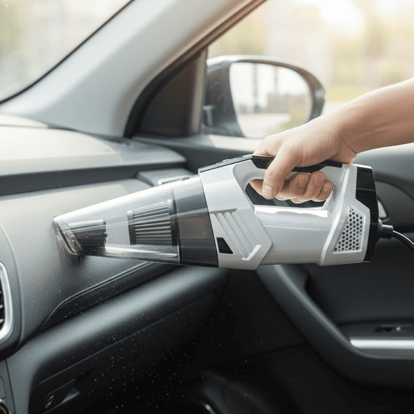 pembersih-interior-mobil