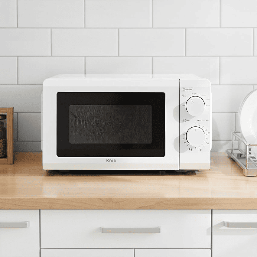 microwave-low-watt