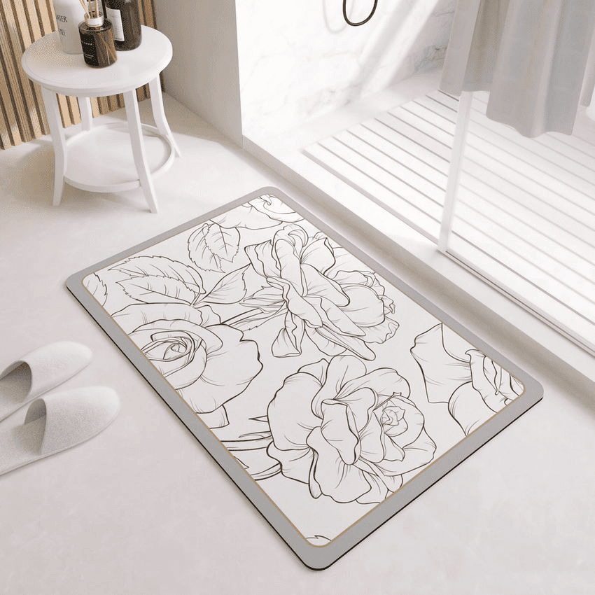 main image for Jenis Keset Terbaik untuk Rumah Minimalis dan Modern