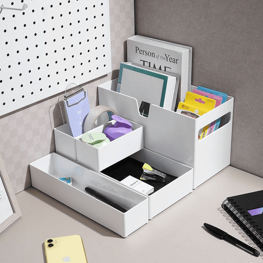 ruang-kerja-di-rumah