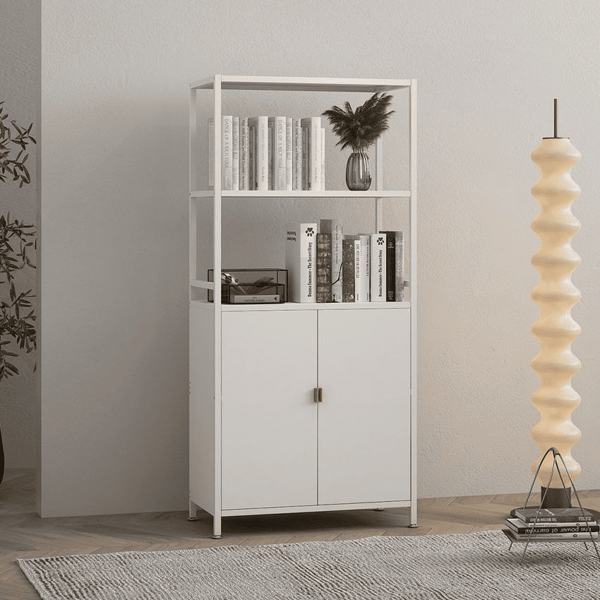 ruang-kerja-di-rumah