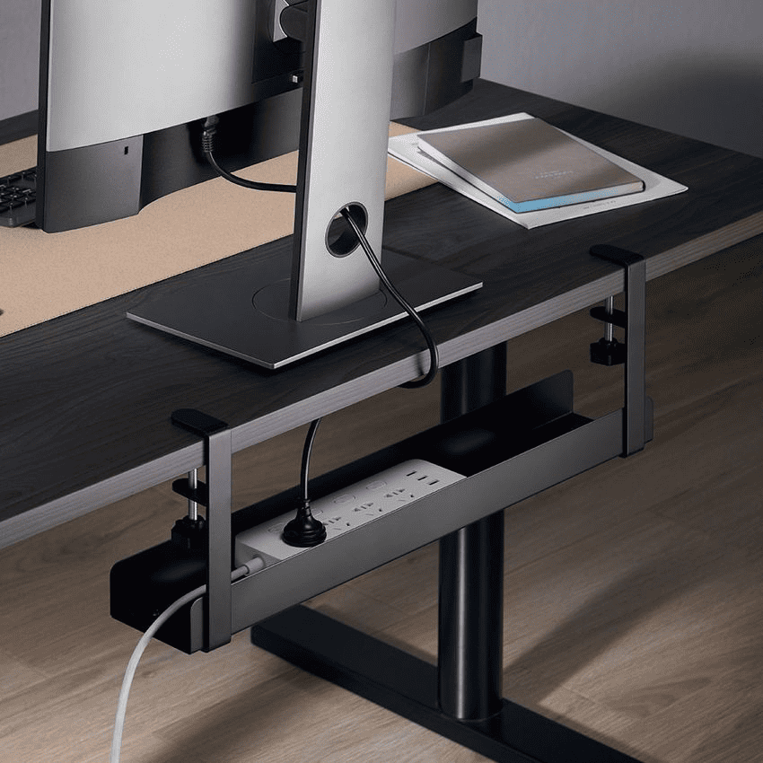 ruang-kerja-di-rumah