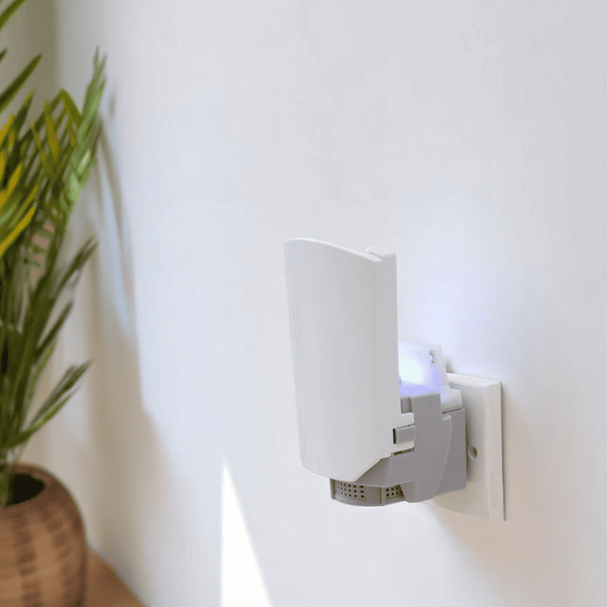 alat-pembasmi-nyamuk