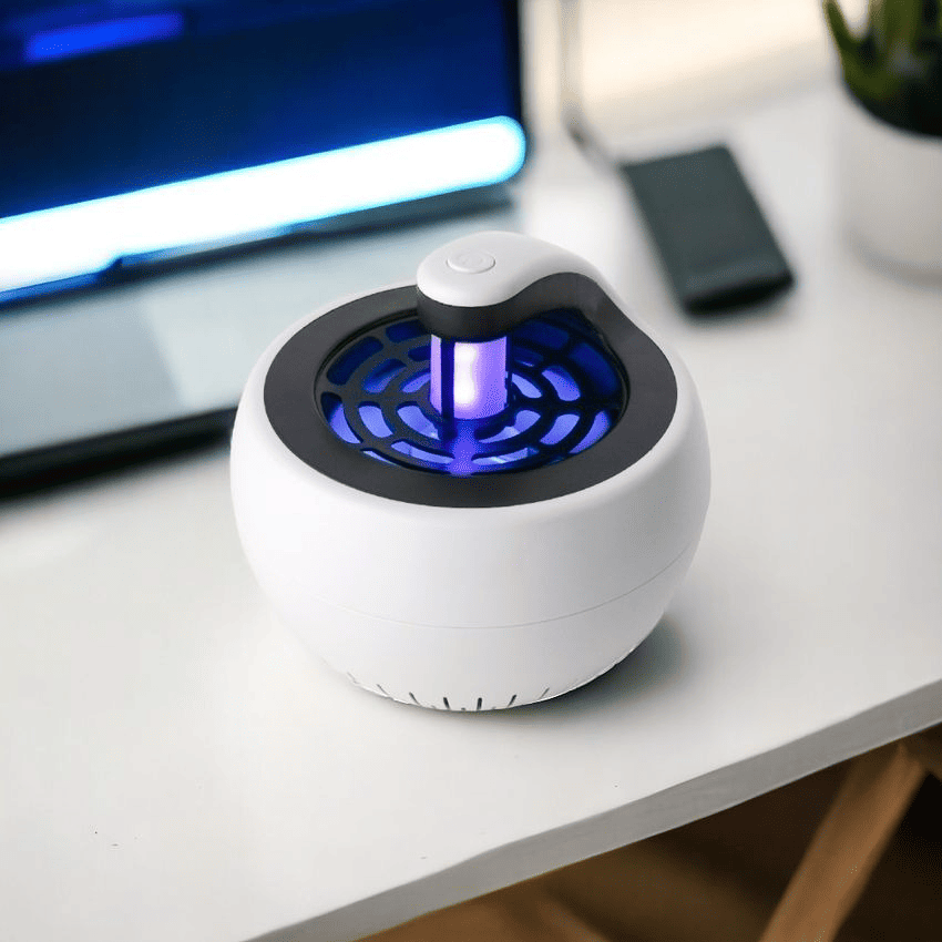 alat-pembasmi-nyamuk