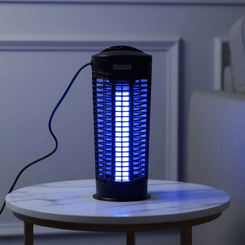 alat-pembasmi-nyamuk