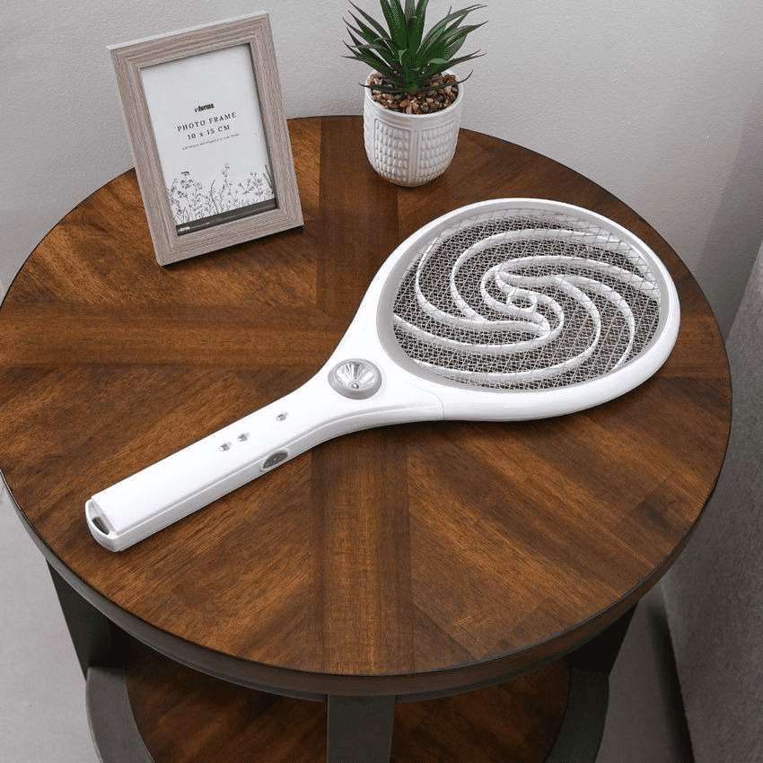 alat-pembasmi-nyamuk