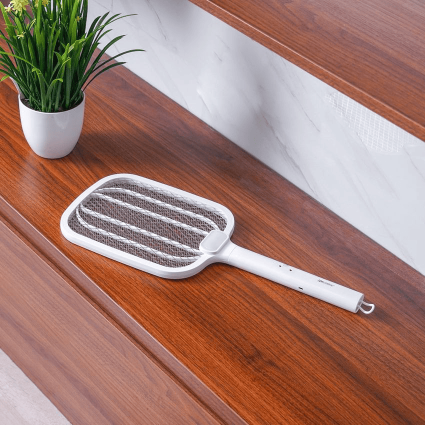 main image for Daftar Alat Pembasmi Nyamuk yang Efektif dan Hemat Energi