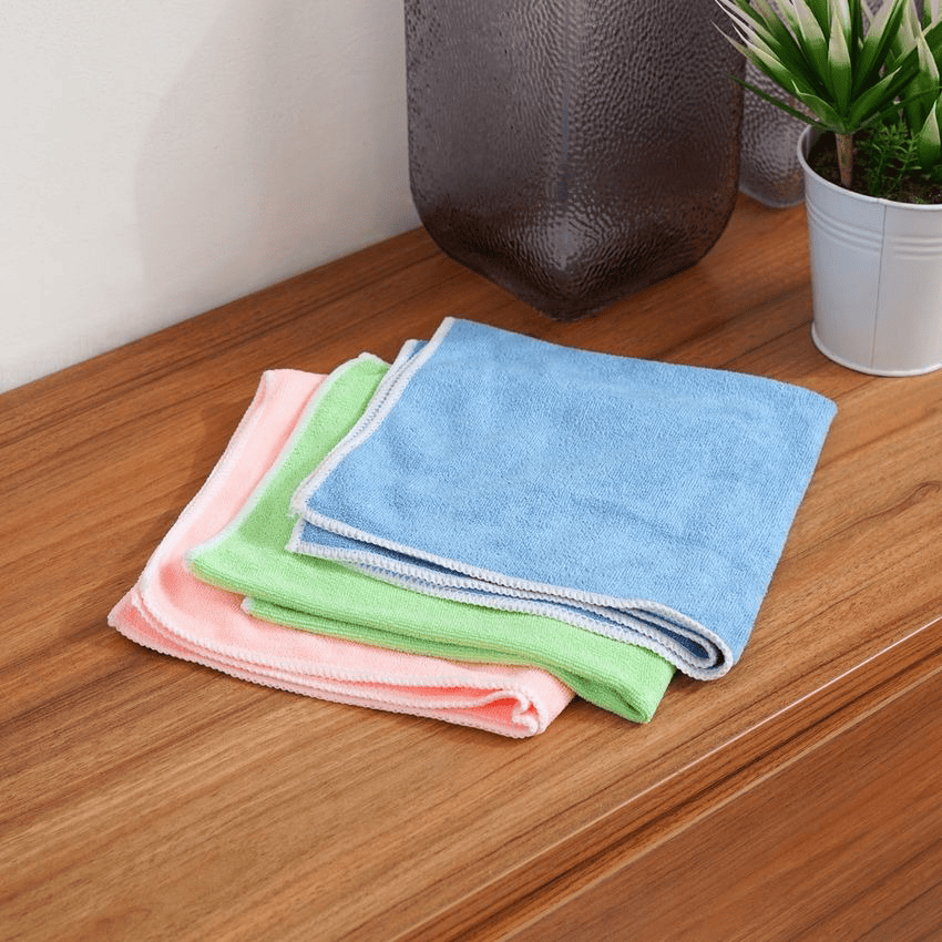 lap-mobil-microfiber