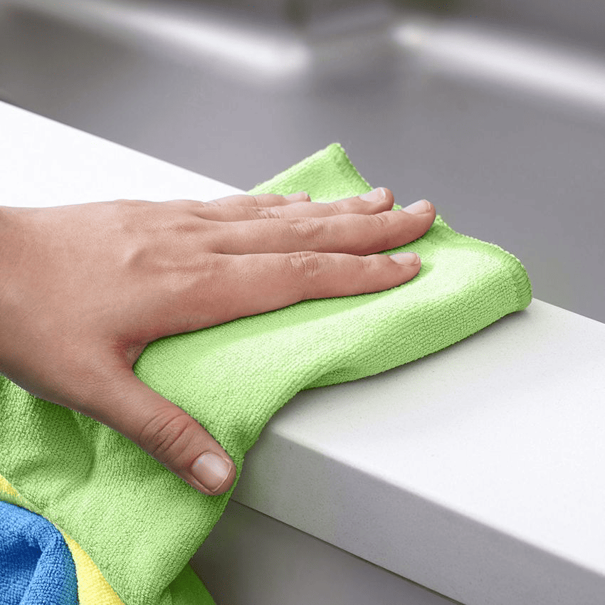 lap-mobil-microfiber