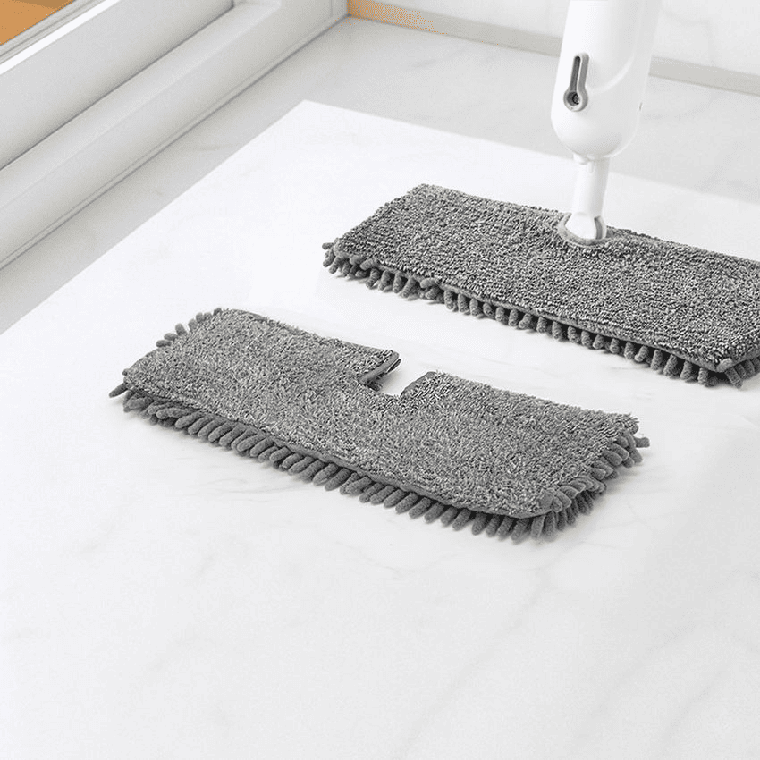 lap-mobil-microfiber