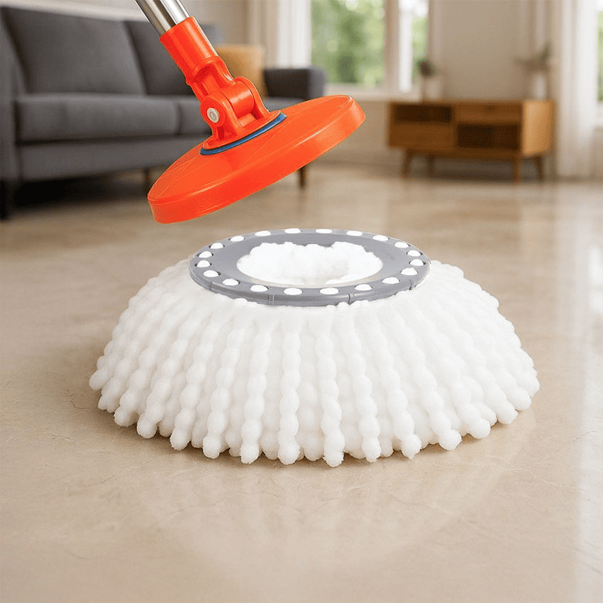 lap-mobil-microfiber