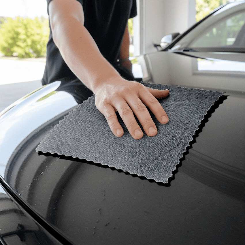 lap-mobil-microfiber