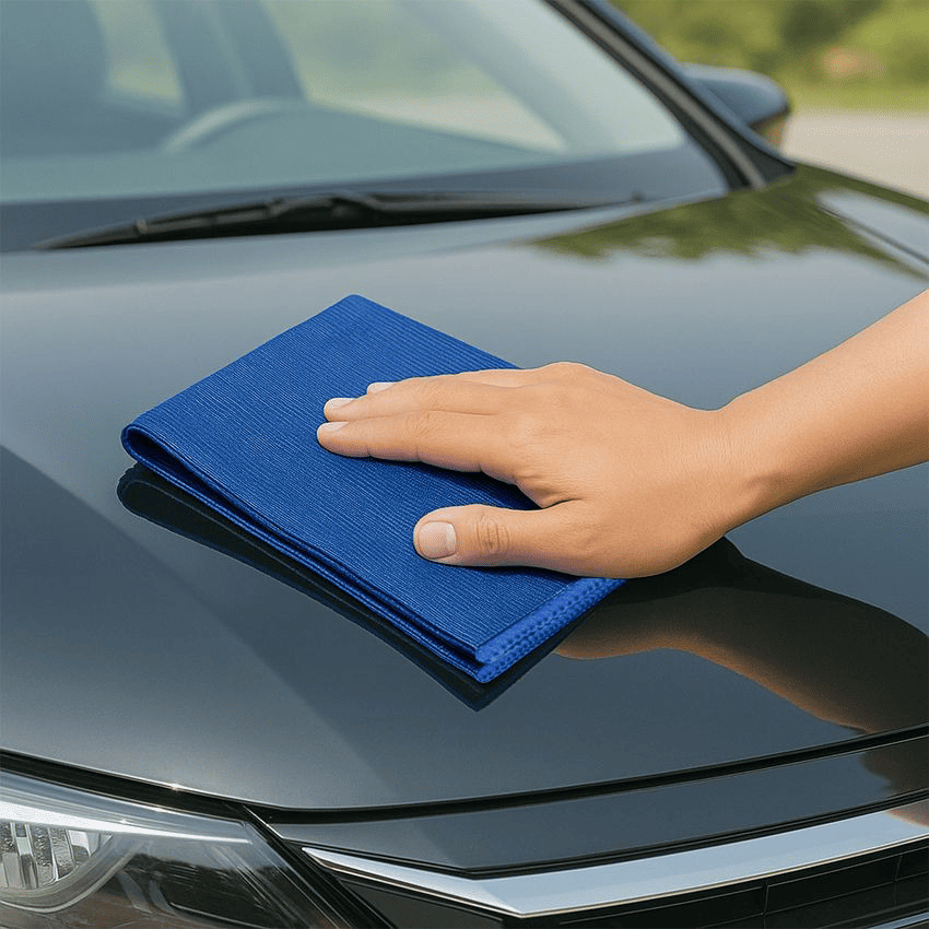 lap-mobil-microfiber