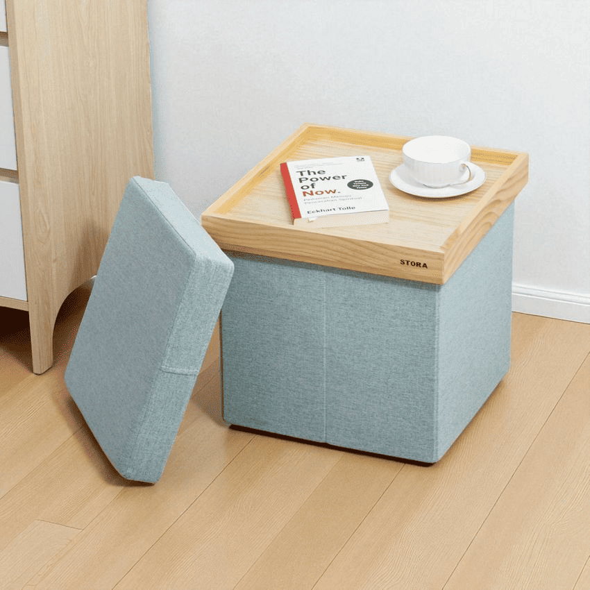 ukuran-ruang-tamu-ideal