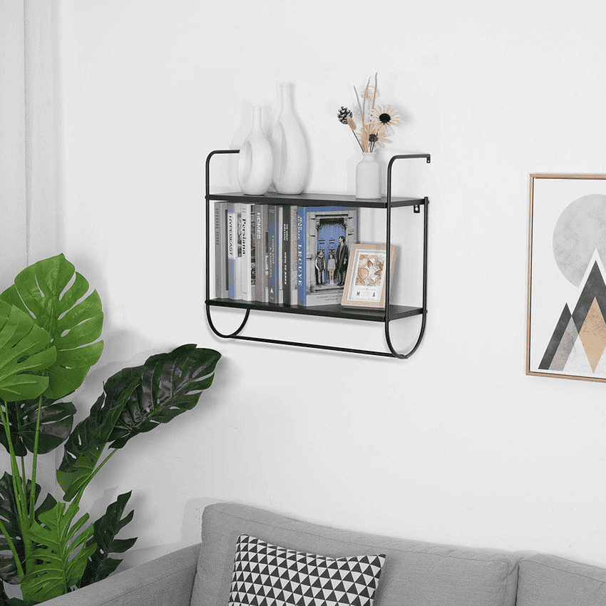 ukuran-ruang-tamu-ideal