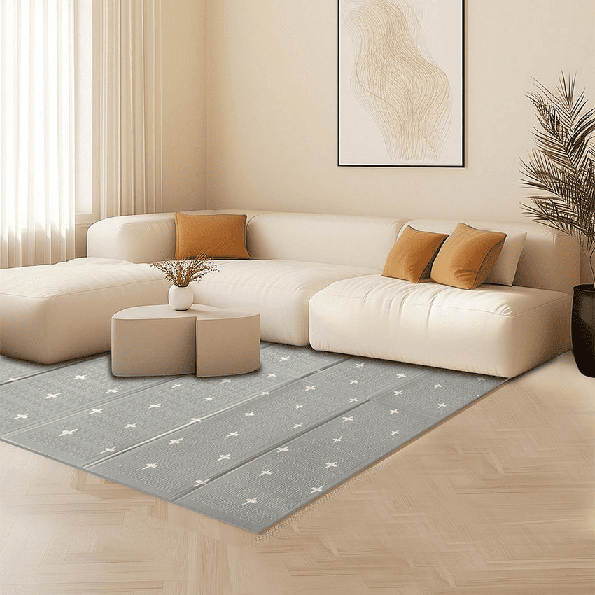 ukuran-ruang-tamu-ideal