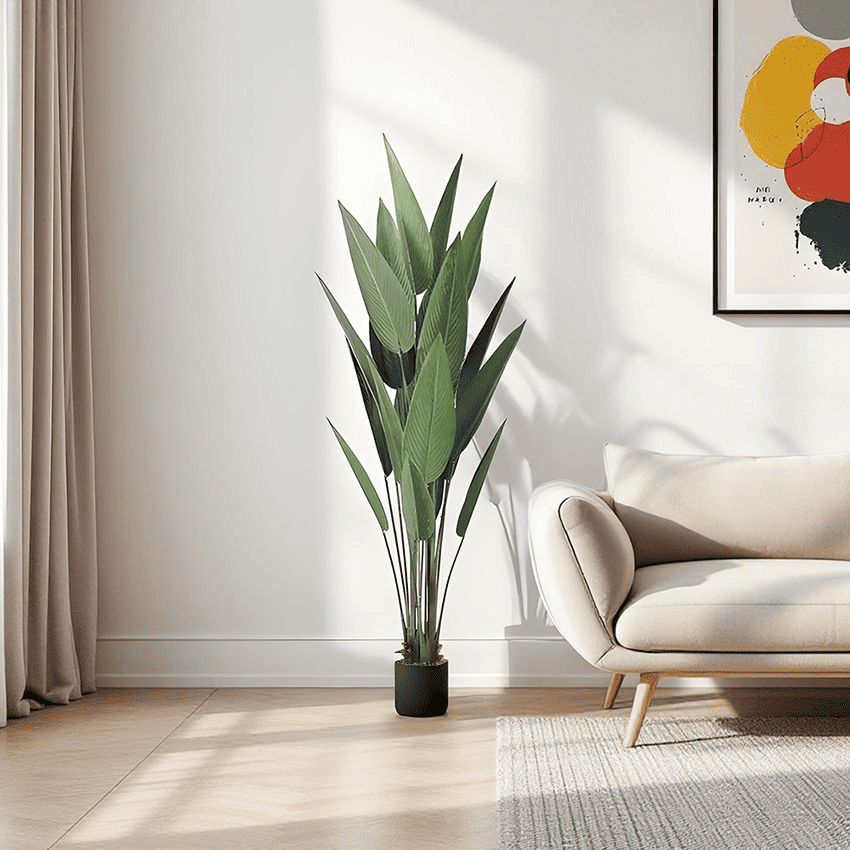 ukuran-ruang-tamu-ideal