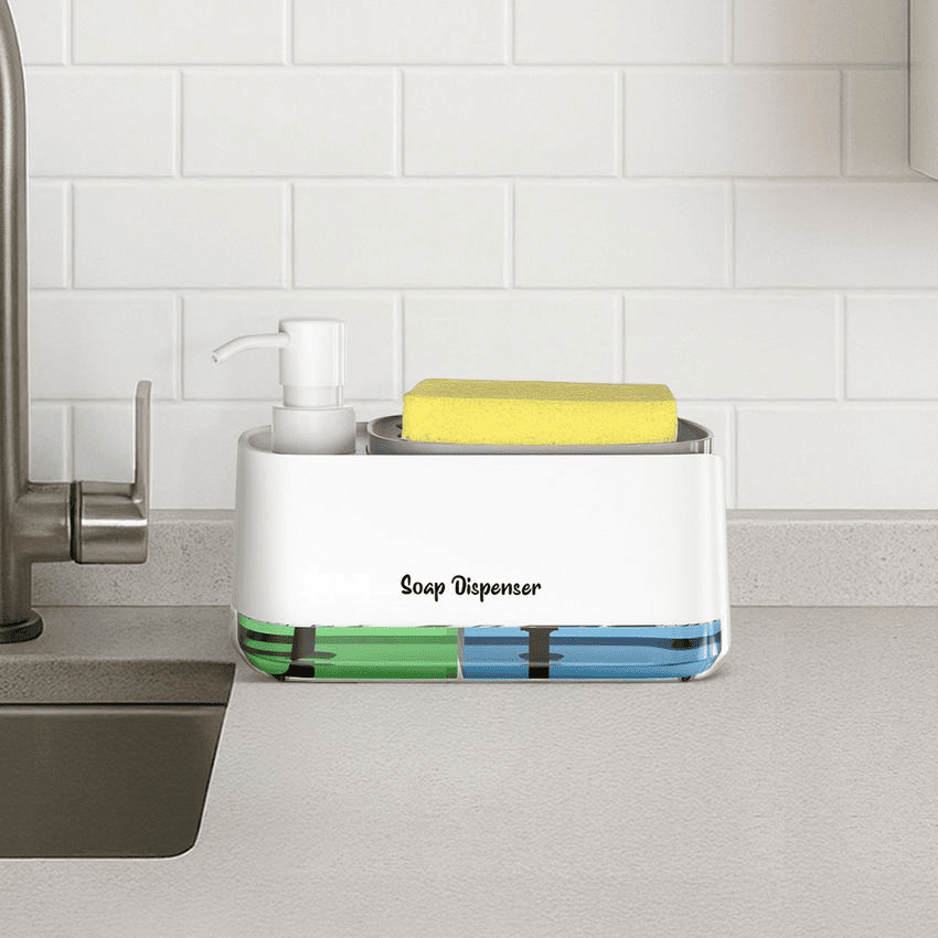 tempat-sabun-cuci-piring