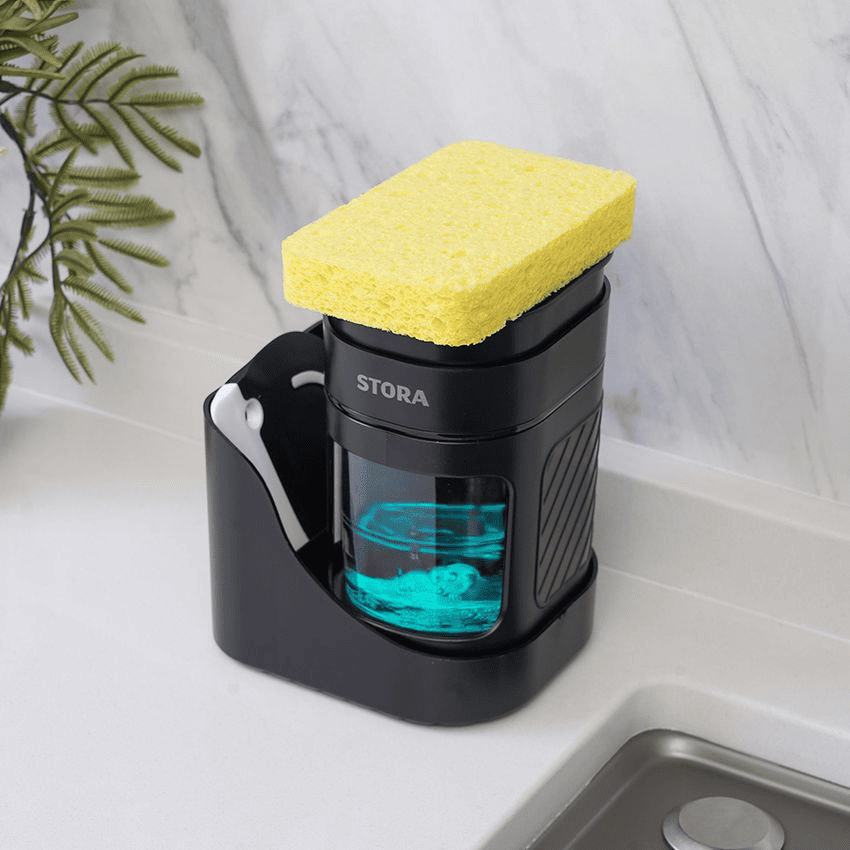 tempat-sabun-cuci-piring