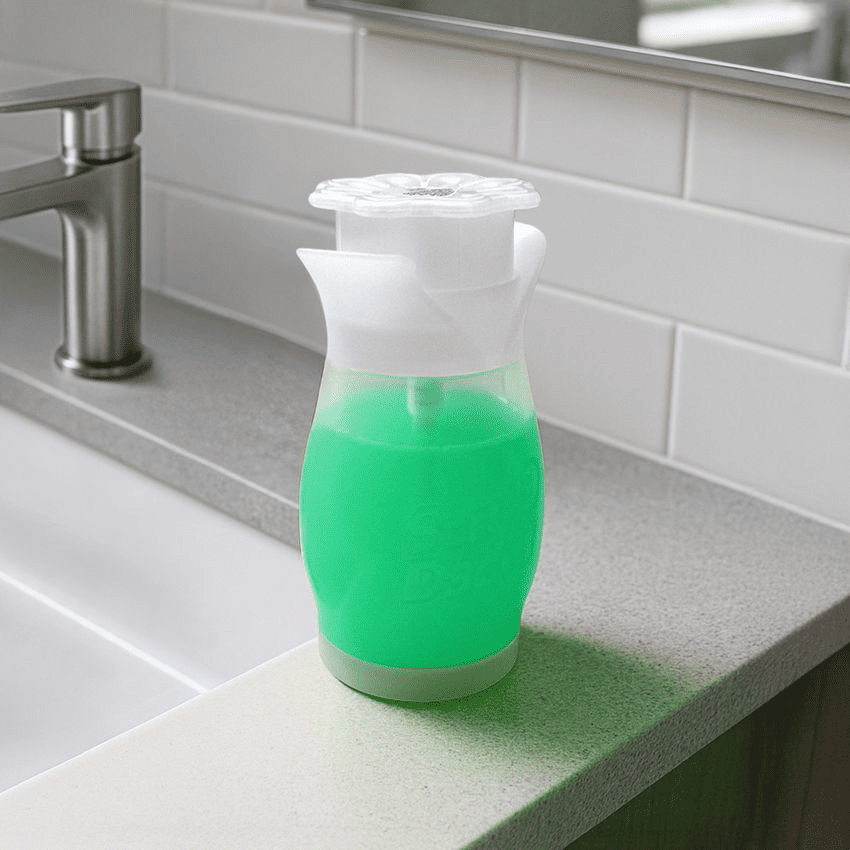 tempat-sabun-cuci-piring