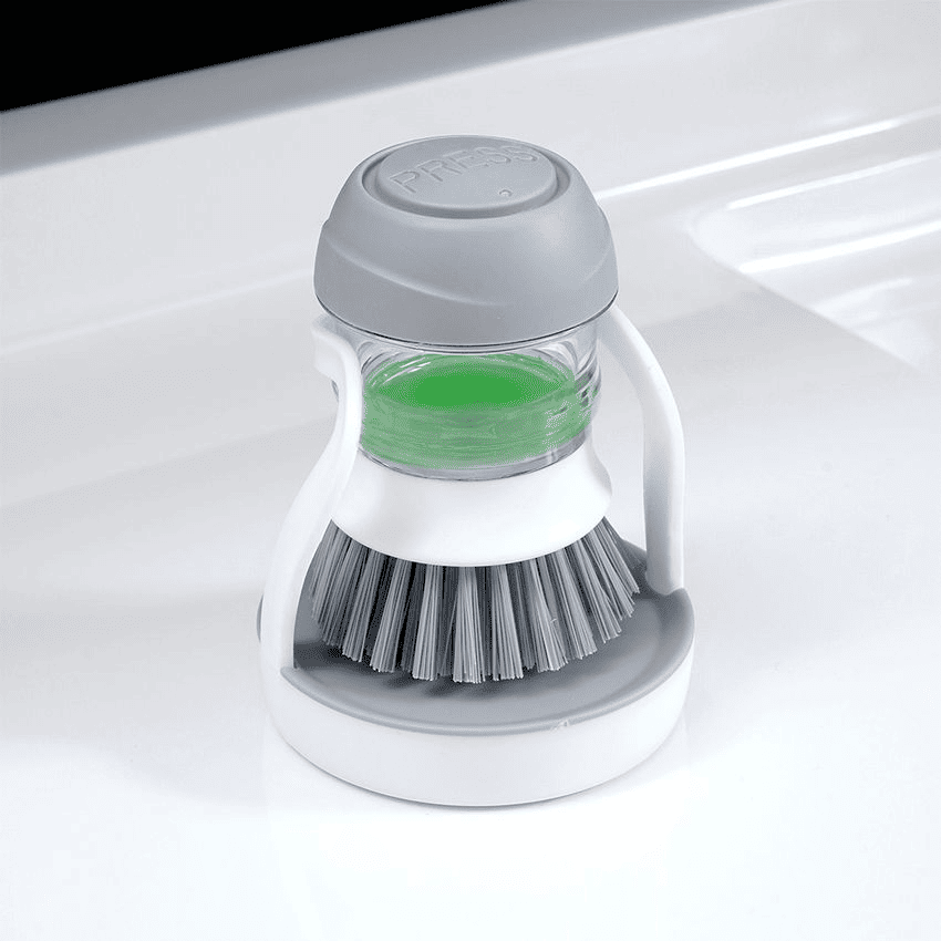 tempat-sabun-cuci-piring