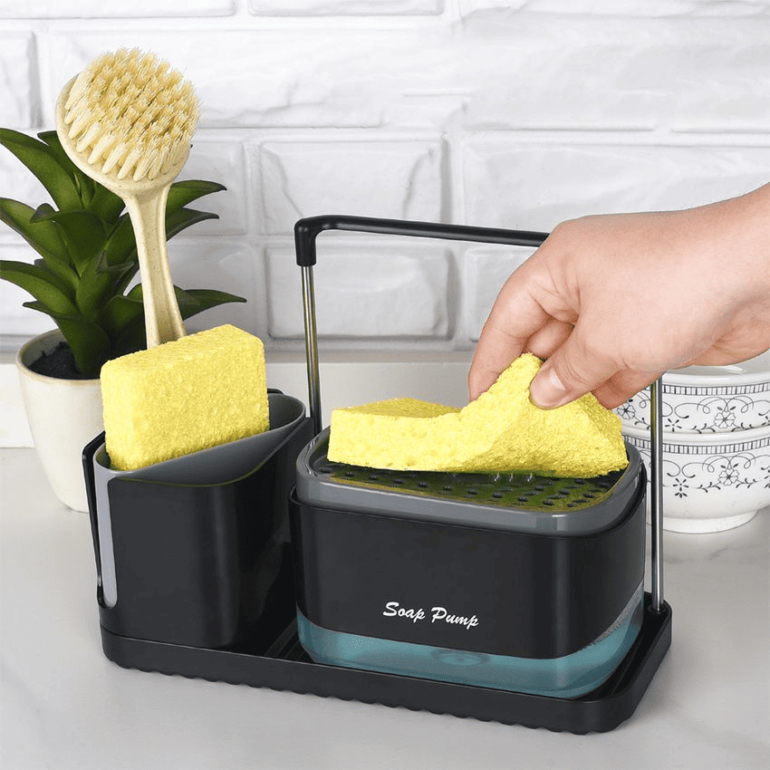 tempat-sabun-cuci-piring