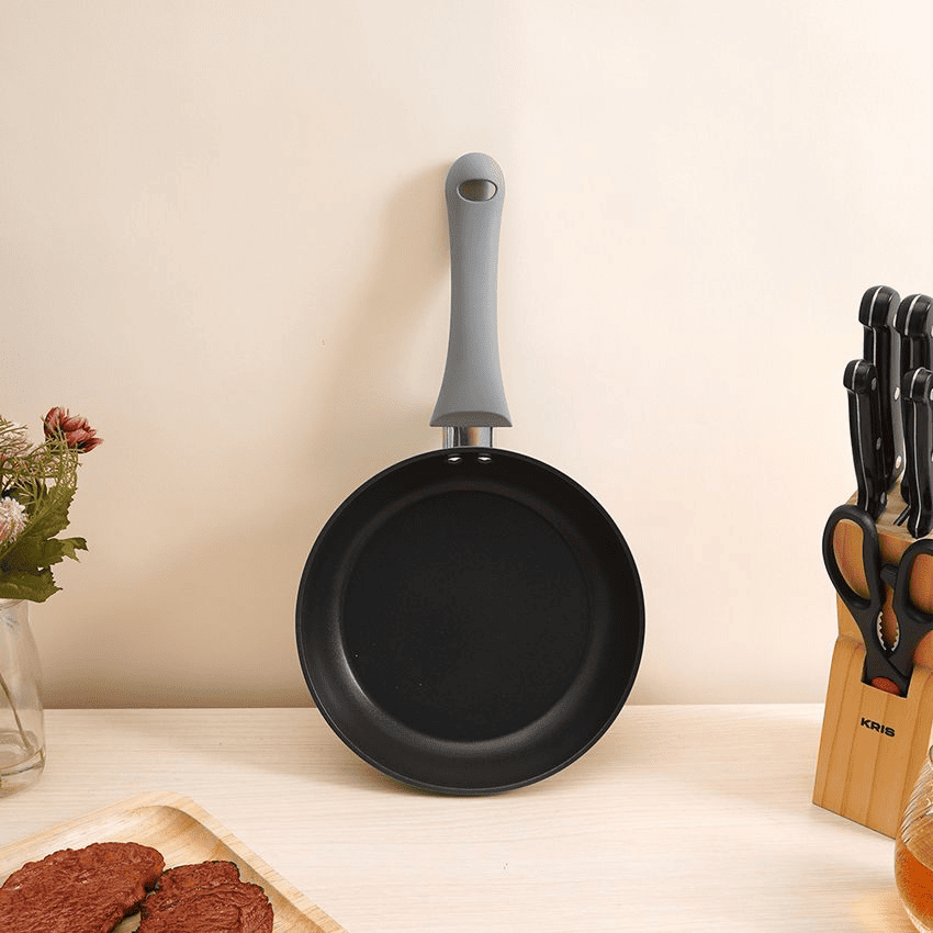 apa-itu-shallow-frying