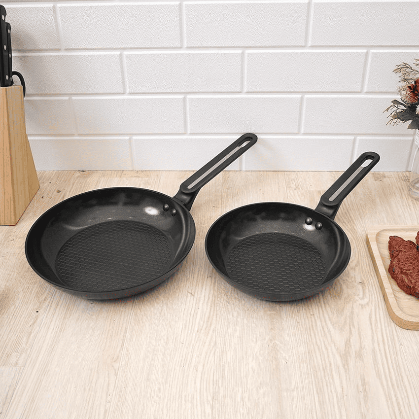 apa-itu-shallow-frying