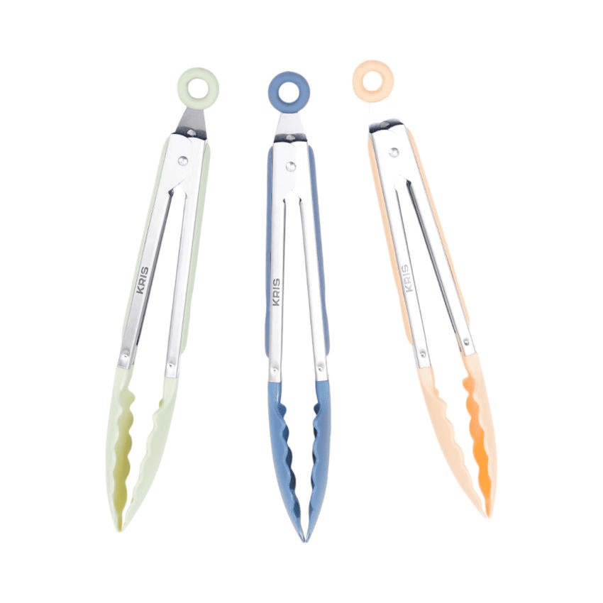 cara-membuat-roti-goreng