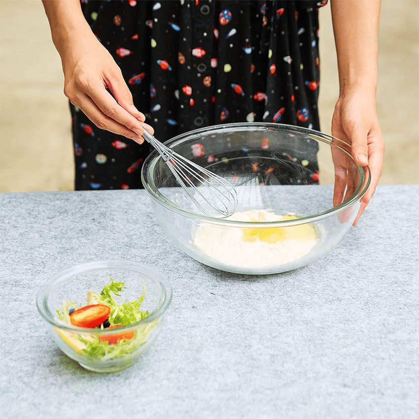 cara-membuat-roti-goreng