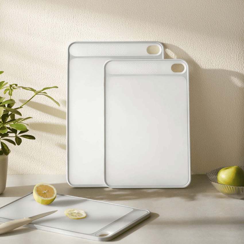 cara-membuat-roti-goreng