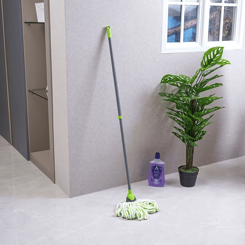 alat-pel-lantai-biasa