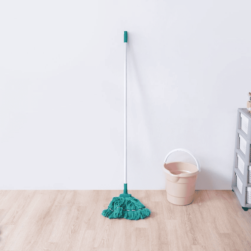  alat-pel-lantai-biasa