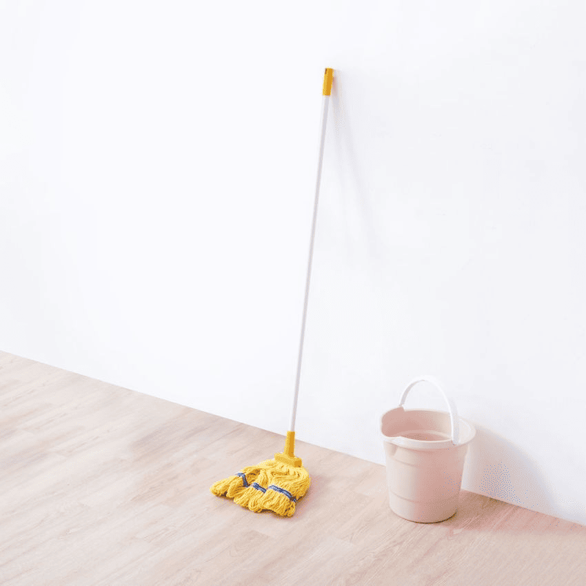 alat-pel-lantai-biasa