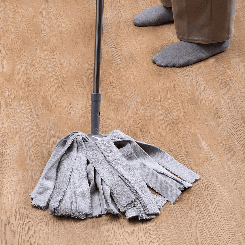 alat-pel-lantai-biasa