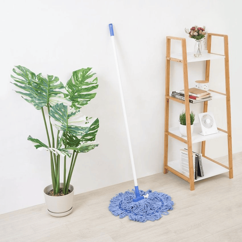 alat-pel-lantai-biasa