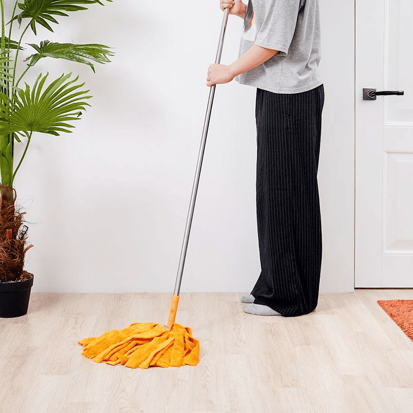 alat-pel-lantai-biasa