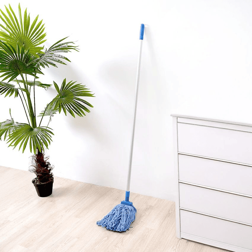 alat-pel-lantai-biasa