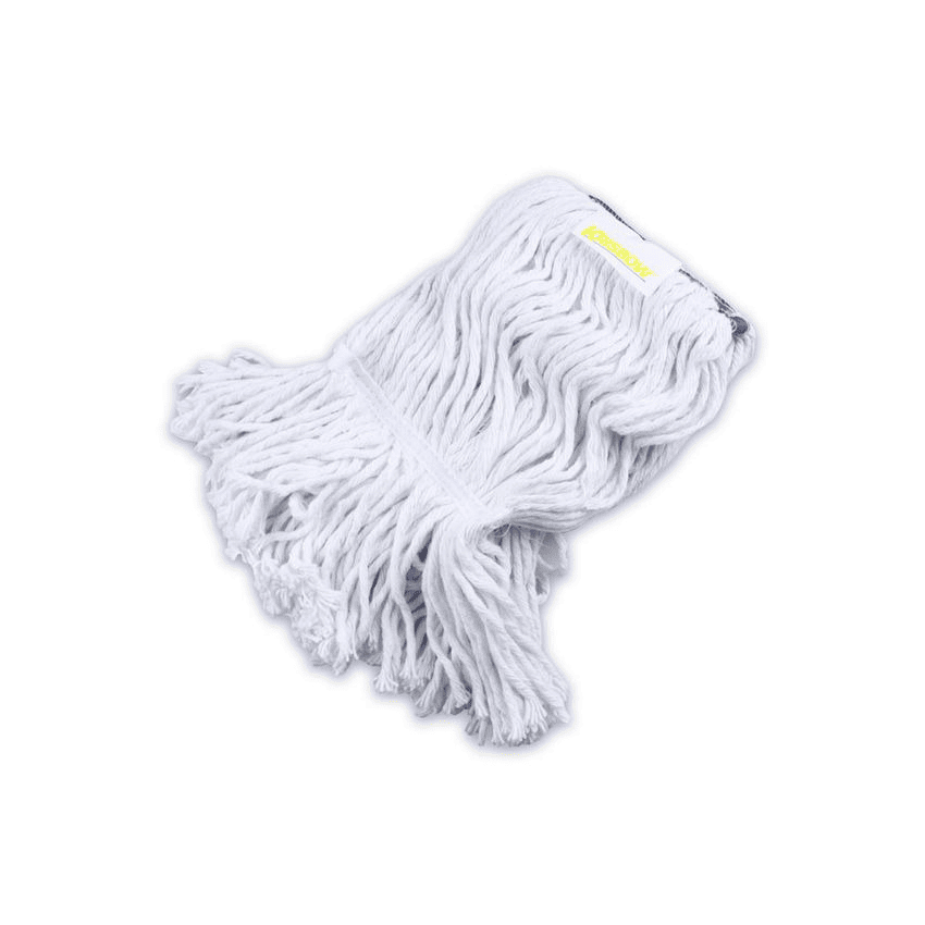 alat-pel-lantai-biasa