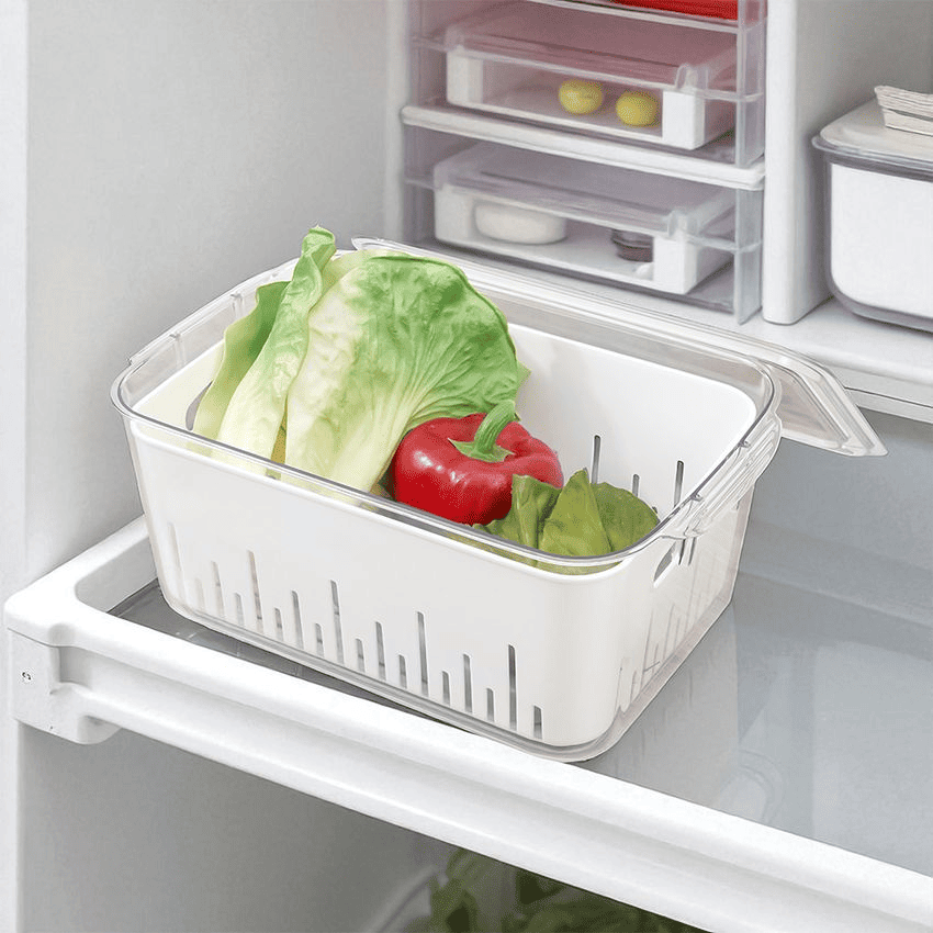 cara-menyimpan-makanan-di-kulkas