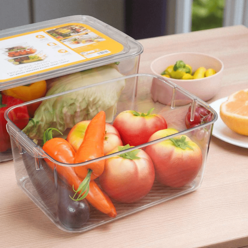 cara-menyimpan-makanan-di-kulkas