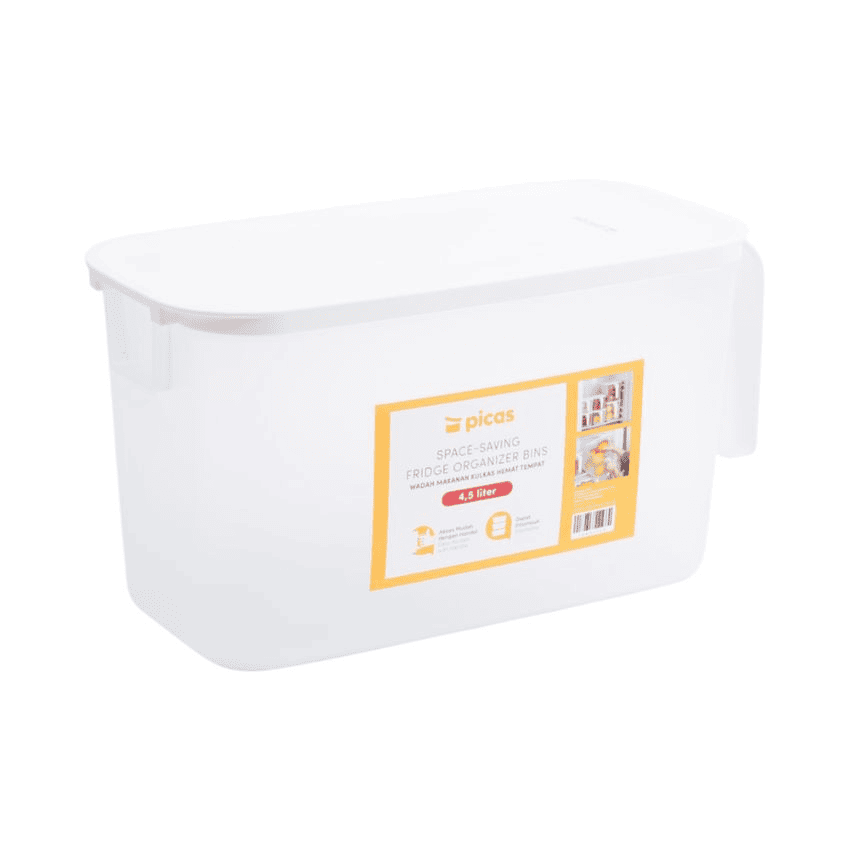 cara-menyimpan-makanan-di-kulkas