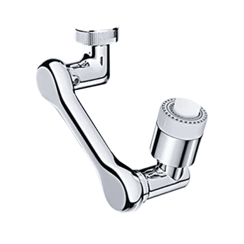 merk-kran-air-yang-bagus